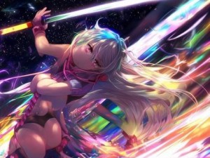 流星蝴蝶剑大招精彩瞬间盘点与技巧解析视频分享