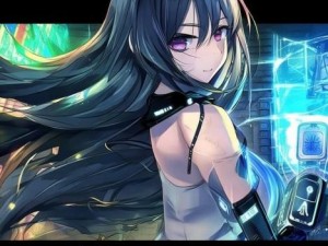 猎梦者模式猛鬼宿舍下载无限金币,猎梦者模式猛鬼宿舍无限金币下载攻略与玩法分享尽享游戏乐趣