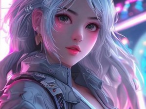 LOL为什么不告王者荣耀_lol为什么不告王者荣耀了