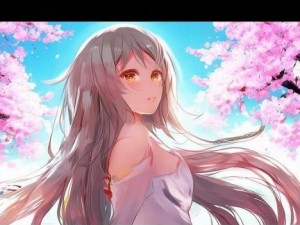 樱花动漫官方登录网站全新上线 畅享精彩动漫世界的无限乐趣