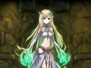 魔法门10神秘地窖-探索魔法门10神秘地窖的奇幻冒险与未知秘密之旅