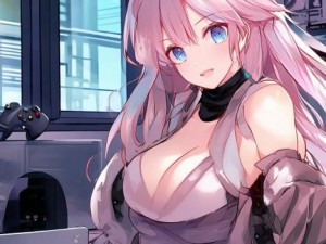 日版XBOX放碟片_日版XBOX放碟片全攻略探索游戏新体验与乐趣分享