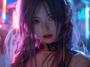 解读Jiayingkj新视频595946号视频深度剖析