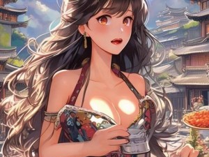 探索四川BB站的独特魅力与美食之旅，尽享地方风情与人文体验