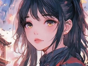 亚洲图片另类小说婷婷亚洲风情下的文学新星—婷婷