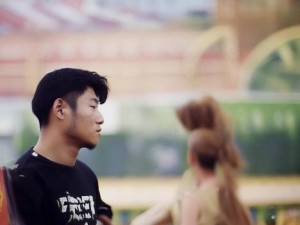 黑马直播带你领略精彩瞬间，畅享互动新体验，开启你的直播之旅