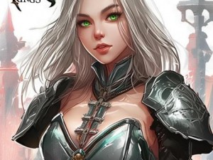 十字军之王3游戏崩溃探讨：原因分析与解决方案分享