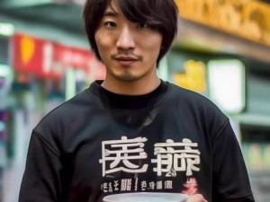 智能语音助手TTS功能全解析助您提升工作与生活效率
