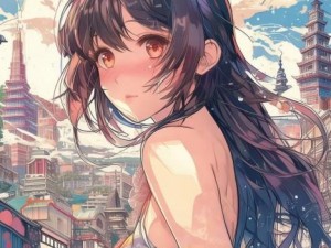 探索日本一线与二线产区的独特魅力与发展潜力