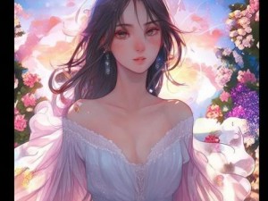 王者荣耀衣服统统抛弃，重拾自我与真实生活的美好旅程