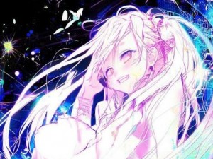 接电话日特别活动 让我们一起倾听无声的心声