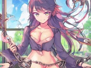 老师的束缚如何解开让学生重获自由与成长