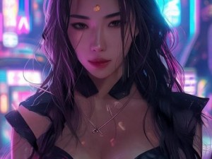 亚洲不卡在线2卡3卡4卡5卡—亚洲不卡在线2卡3卡4卡5卡的全新体验与畅享指南