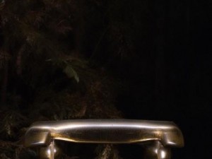 国产在线一卡二卡(国产在线一卡二卡的崛起与未来发展趋势探讨)