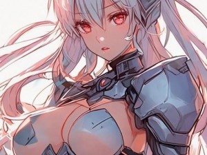 wow80版本什么职业强—《魔兽世界80版本职业强度分析及最佳选择推荐》