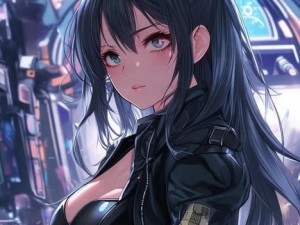 一、初识背景给我c1v1军婚零零子免费