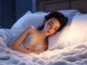 零上18度的软床体验 温暖舒适的睡眠新选择