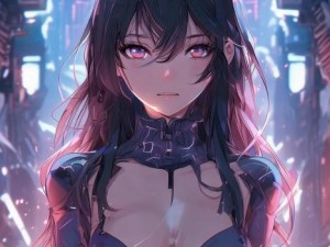 成品网站源码1688隐藏通道;商品网站源码