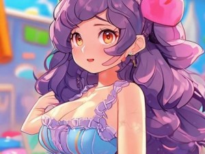 穿衣服游戏教案(穿衣服游戏教学设计：培养儿童搭配能力与审美意识的趣味活动)