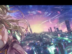 探索日本免费新区二的无限可能与未来发展潜力