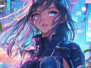 bbwy;探索bbwy的无限可能性与创新发展之路