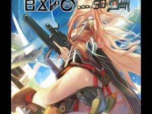 无尽远征tkk型永动鸡怎么打-无尽远征TKK型永动鸡攻略分享如何轻松应对挑战与策略解析