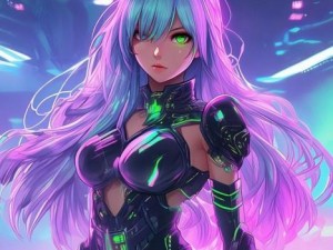 《手游中哪些英雄能够克制凯南的强势表现》