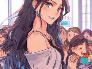 如何引导孩子理解爸爸与老公的年龄差异教育方式探讨
