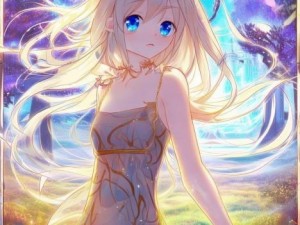 一、艺术之旅的启程三浦是哪里