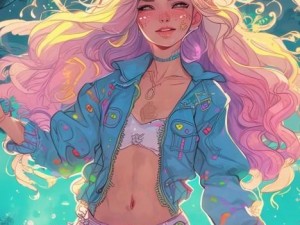 幼儿HIPHOP仙踪林：舞动童年梦，启航快乐未来