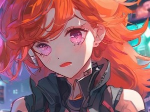 暴躁少女CSGO图片妈妈(暴躁妹妹csgo直播)