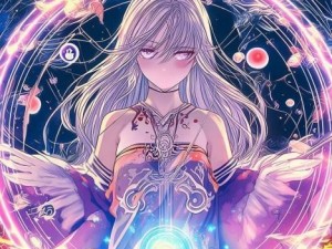 元素萨满输出循环—元素萨满输出循环深度解析与实战技巧分享