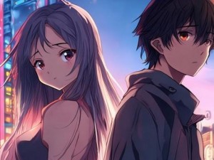 男生女生在一起愁愁愁大全—男生女生在一起愁愁愁大全电视