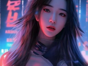 国产高清在线观看无删减以国产高清在线观看无删减为中心，影视产业的崭新篇章