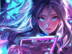 掌握LOL S8符文系统，提升游戏实力的终极指南与策略解析