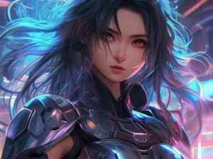 悍将sr—悍将sata3测评