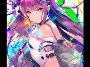 疯狂猜歌名答案完整版,疯狂猜歌名答案完整版大揭秘让你轻松挑战音乐知识极限