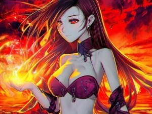 无人区码二码三码四码的区别解析与应用探索