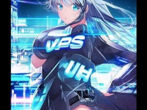 美国VPS测评全面解析助您选择最佳服务器方案