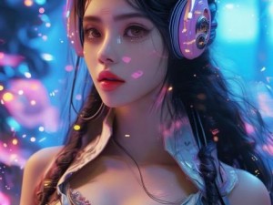 乐可广播剧MP3：沉浸式音频剧场带你体验精彩故事之旅