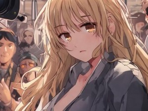 拍戏时进入演员放不开现场教指导—演员拍戏的时候有指导吗