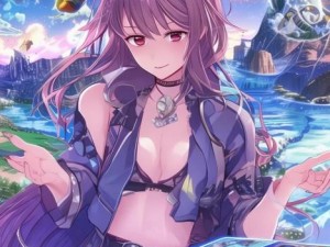 口袋妖怪xy专题—口袋妖怪XY精彩回顾与战斗策略分析全攻略