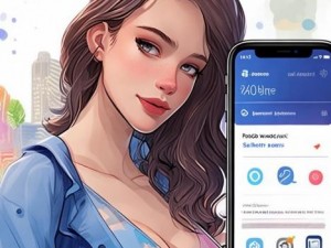 linodeiphone国产孕妇(国产孕妇如何选择Linode iPhone提升生活品质与健康管理)