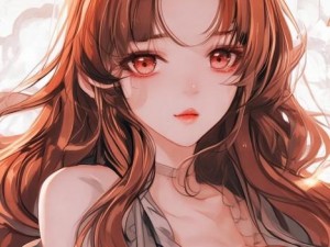 中国BBWBBW的独特魅力与发展趋势中国卫生人才网