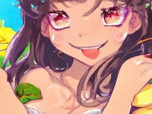 幸福宝草莓丝瓜芭乐鸭脖——健康与快乐的完美结合《幸福宝草莓丝瓜芭乐鸭脖》