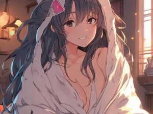 打扑牌时不盖被子怎么办教你轻松应对保暖小妙招