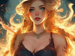 另类老太婆的奇幻旅程与BBW的自我发现之路