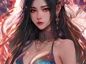 国产精品国产三级国产午探讨国产精品，国产三级国产午的崛起