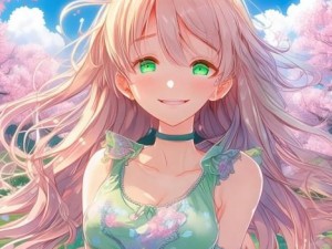 五月-五月ppi