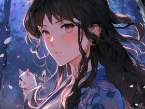 阴阳师犬神在哪里刷-阴阳师犬神哪里比较多